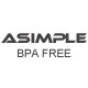 asimple旗舰店