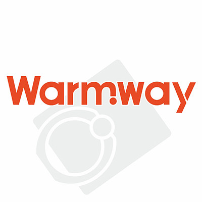 Warmway Technology 店铺LOGO