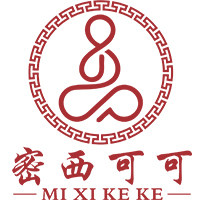 密西可可