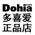 多喜爱床品正品店