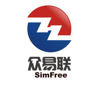 北京众易联旅游专营店