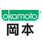 冈本官方旗舰店