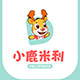 小鹿米利旗舰店