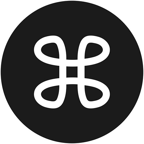 纽结咖啡LINKNOT