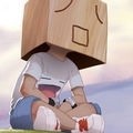 漫冢屋