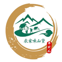 农家味山货