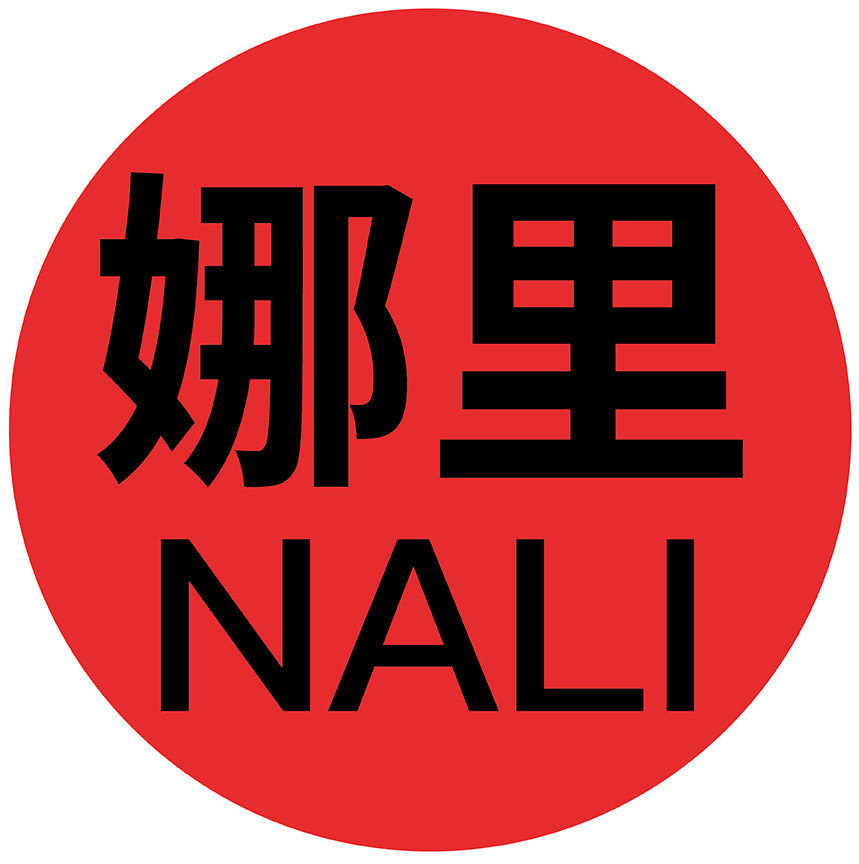 娜里玩具批发