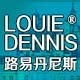 louiedennis旗舰店
