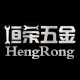 恒荣五金机电