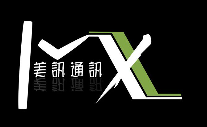d[s100691129] 店铺LOGO