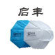 康罩劳保