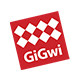 GiGwi贵为旗舰店