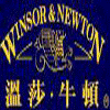 宇豪美术 店铺LOGO