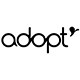 adopt香水大连艺林专柜