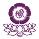 香港四季唐密