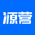 源营旗舰店