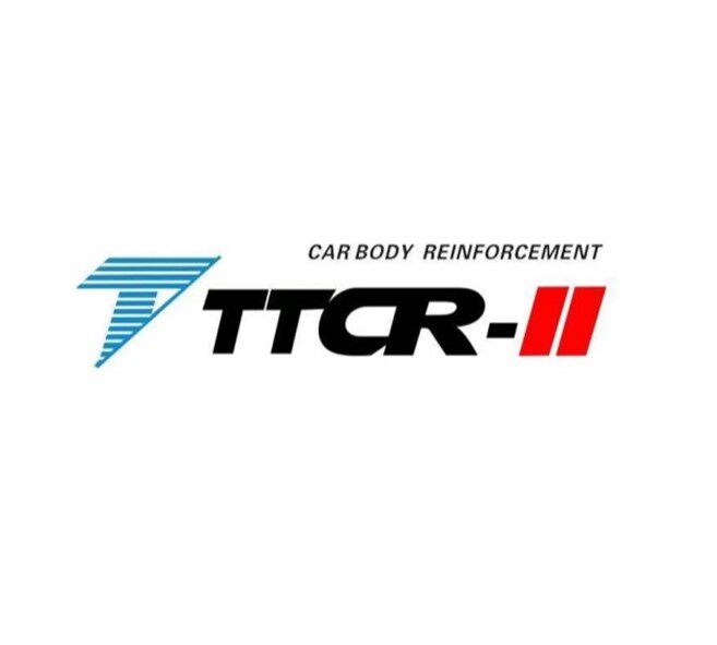 TTCR直销店