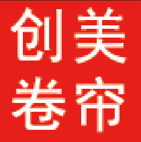 创美软装家居