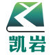凯岩图书专营店