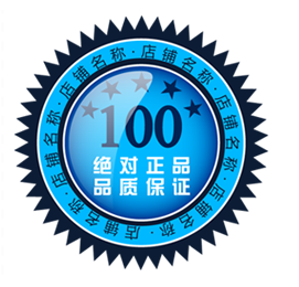 知音阁乐坊