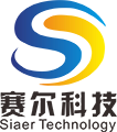 无锡赛尔科技 线束加工连接器