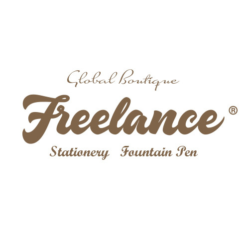 Freelance文具店