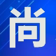 尚蓝科技