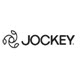 JOCKEY正品国际品牌特卖店