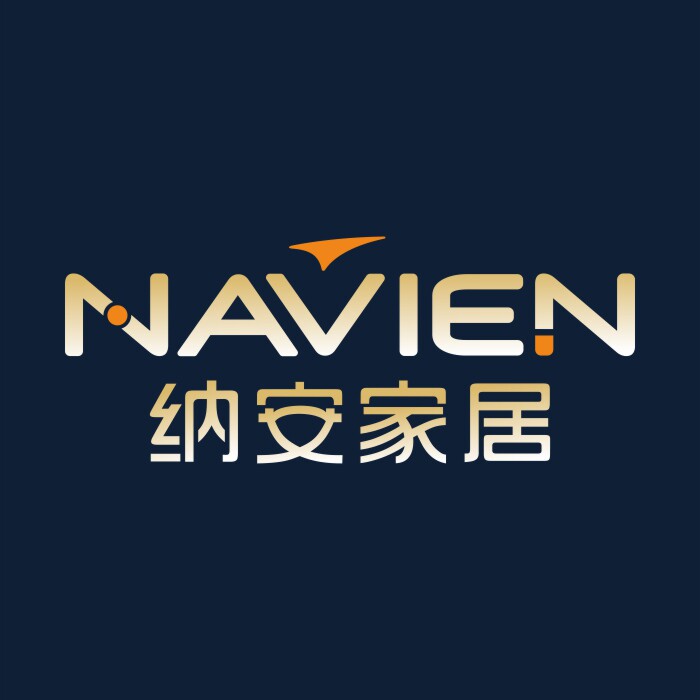 navien旗舰店