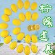 兜兜bee 工艺 店铺LOGO