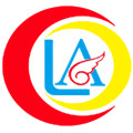 罗爱欧家居专营店