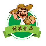 海阳优农食品