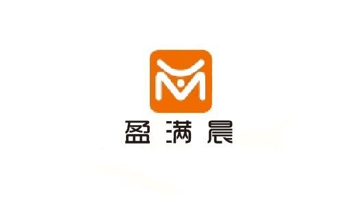 深圳市盈满晨科技