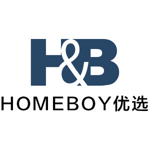 HOMEBOY优选