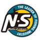 NSBlackhole品牌渔具店 店铺LOGO