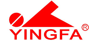 英发与INTEX