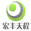 汽车配件天程店