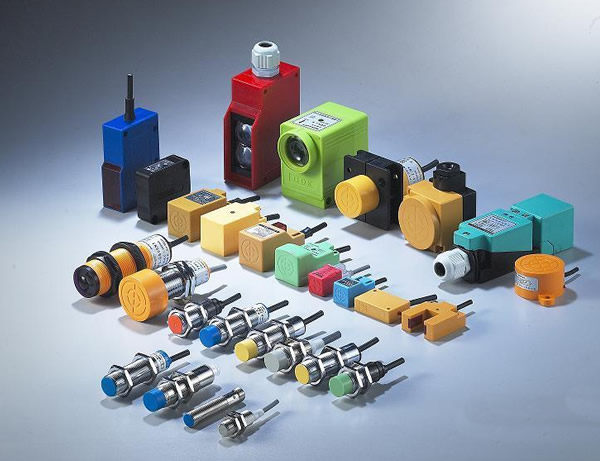 温州市利弘电器