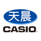 casio卡西欧天晨专卖店