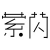 萦芮旗舰店