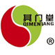 其门堂旗舰店 店铺LOGO