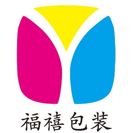 福禧包装商城