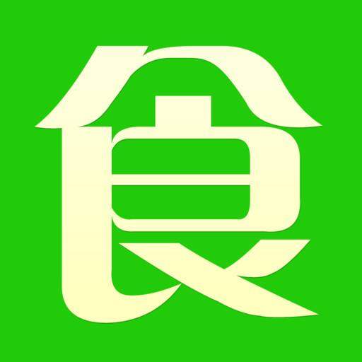 方方特产零食店