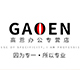 曹晖高恩专卖店