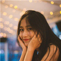比亚迪online