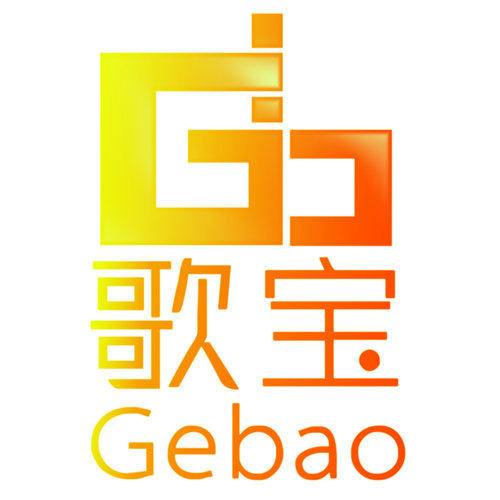 歌宝化妆品中心