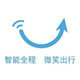 极客时优店 店铺LOGO