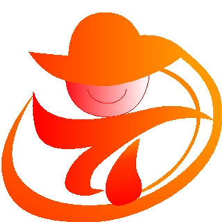 威远古古土特产 店铺LOGO