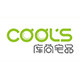 库尚宅品Cool'S