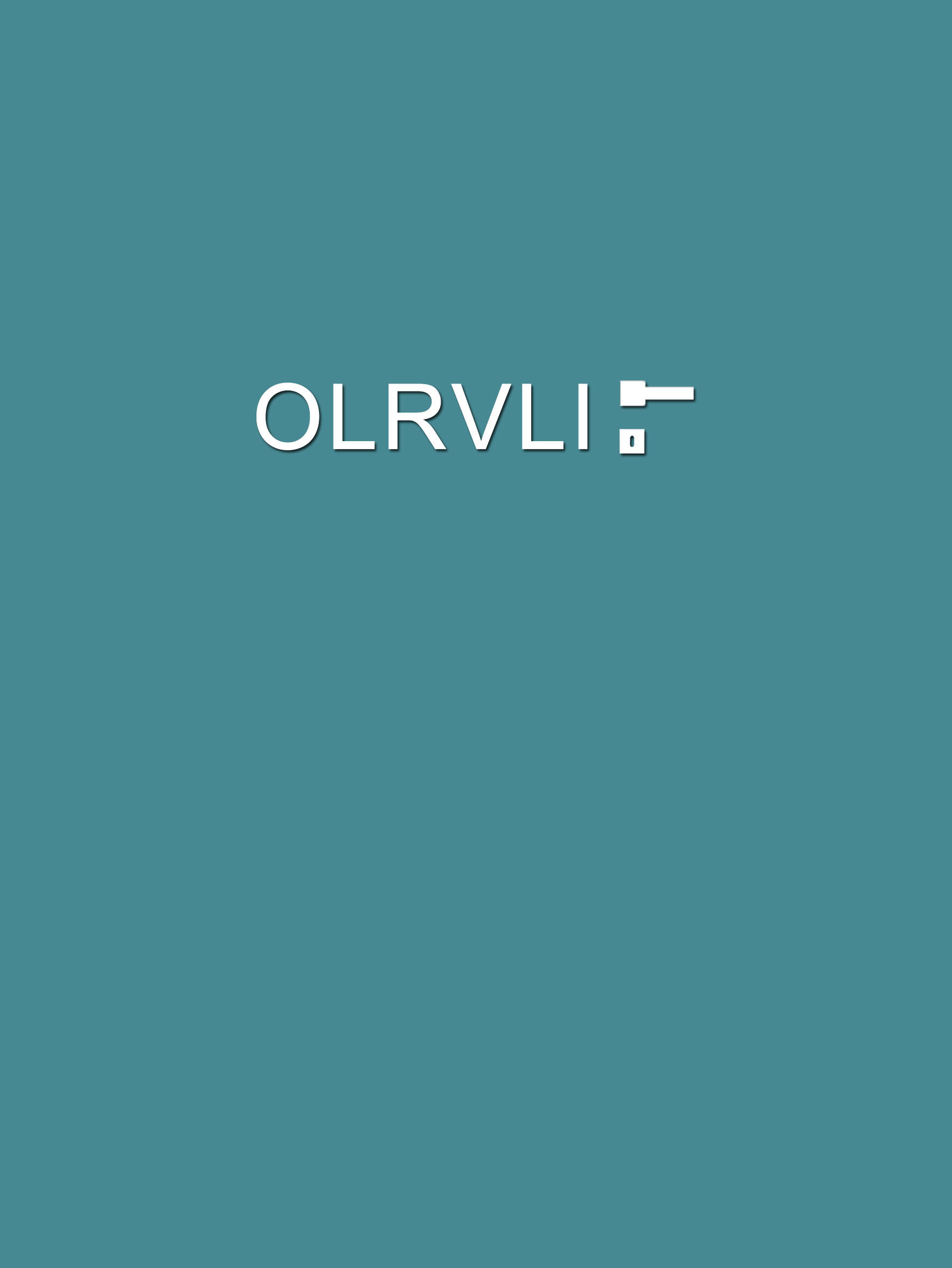 奢意五金OLRVLI专柜店